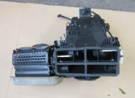 NAGRZEWNICA OPEL INSIGNIA 13497295 13263279 13290438