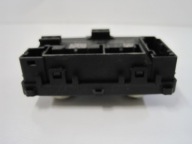 Moduł sterownik drzwi VW CRAFTER II MAN TGE 5Q4959392N