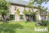 Dom, Tarnawa Dolna, Zembrzyce, Suski, 644 m²