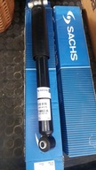 Sachs 315 516 Amortyzator tył komplet (2 sztuki)