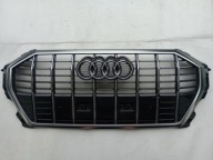 Atrapa GRILL AUDI Q3 83A 83A853651E