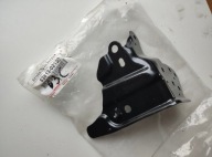 WSPORNIK BŁOTNIKA PRAWY COROLLA E16 E18 53813-02120