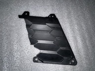 MITSUBISHI ECLIPSE CROSS PHEV LIFT - kratka atrapy lewy przód