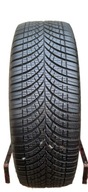 1x 235/65R16C Goodyear Vector 4Seasons Cargo MO-V 24r 7mm
