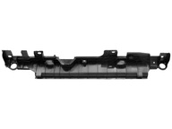 NISSAN QASHQAI J11 MOCOWANIE CHŁODNICY GÓRNY 21542HV80B