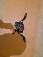 Przełącznik zespolony taśma Ford Ranger IV EB3T-14B522