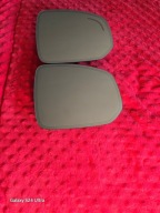 volvo xc 90 V526 wklady lusterka fotochromy asystent oryginał europa RH