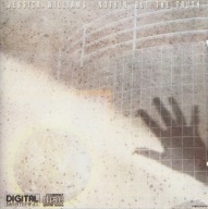 Jessica Williams-Nothin'But The Truth/Blackhawk