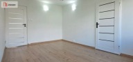 Mieszkanie, Inowrocław, Inowrocławski, 48 m²