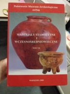 Teresa Dąbrowska Młodszy okres przedrzymski na Mazowszu zachodnim Podlasiu