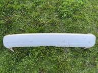 VW CADDY MAXI 2K ZDERZAK TYLNY LB9A TYŁ 4 PDC