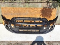 ZDERZAK PRZÓD PRZEDNI MINI COOPER F55 F56 LIFT 20-23 11412910