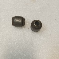 polonez borewicz tulejka amortyzatora tył nowa 2 szt