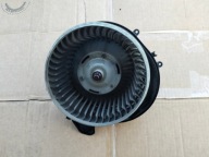 Wentylator nagrzewnicy Volvo S60 I V70 XC70 S80