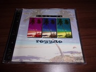 Various Artists THIS IS REGGAE CD