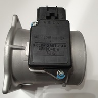 Przepustnica+czujnik Ford F150,F250,F350,Mustang,Lincoln 95-99