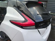 NISSAN LEAF II 2 ZE1 2017-2022 LAMPA TYŁ TYLNA LEWA LUB PRAWA