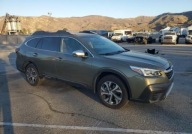Subaru Outback Auta z USA - Zapytaj o wiecej ofert 2.5 Benzyna 175KM