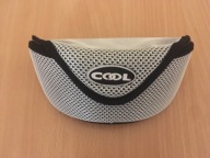 ETUI / NA OKULARY / COOL