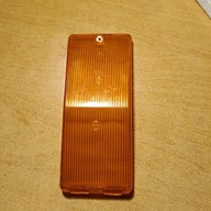 Lampa klosz kierunkowskazu FSO Polski Fiat 125p 1300 1500 klasyk