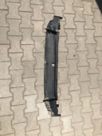 OSŁONA BELKI ZDERZAKA LEXUS NX350 52618-78020