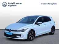 Volkswagen Golf Style 1.5 TSI eHybrid 150 KM; DSG