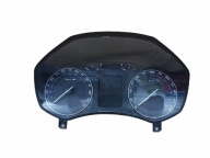 LICZNIK ZEGARY SKODA OCTAVIA II 1.8 TSI 16V 160KM 1Z0920842F EUROPA