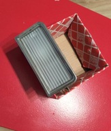 Cadillac Deville Fleetwood 1979 tylne prawe światło cofania #296