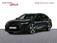 Audi A6 Avant S line,BO,Matrix,Domyki,Kamery 360, Head Up,Os skretna,Hak,P
