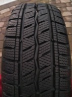 Nowa opona Hankook Winter I'Cept LV 195/60 R16C
