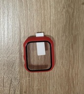 ETUI CASE NAKŁADKA NA EKRAN DO APPLE WATCH 7 45MM
