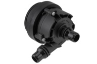 DODATKOWA ELEKTRYCZNA POMPA WODY BMW 3 F30 F31 F34 14-19 5 G30 G31 15-19