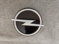 CORSA F LIFT ZNACZEK TYLNEJ KLAPY ZAMEK PRZYCISK MAT SATYNA 9830092980 Wroc