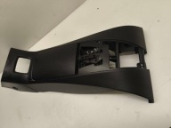 BMW Z4 e85 schowek tunel środkowy tył 7016673