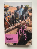 ŚWIADOMI I POMOCNI Kulczyk, Bajtyngier