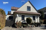 Dom, Szczyrk, Bielski, 130 m²