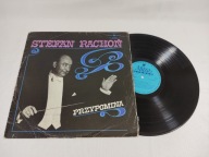 Stefan Rachoń Przypomina VG+