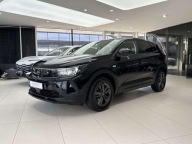 Opel Grandland Edition Business Pack Kamera cofania LED Ogrzewana kiero