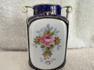 WAZONIK NORITAKE KWIATY