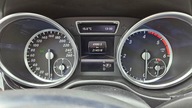 MERCEDES ML GL W166 LICZNIK ZEGARY DIESEL EU A1669003906