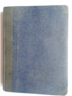 WIELKI PROLETARIAT DANISZEWSKI KSIĄŻKA I WIEDZA 1949