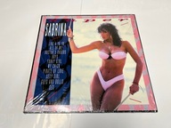 SABRINA - SUPER LP(M) RARYTAS