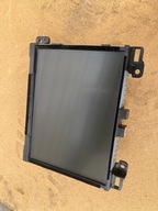 DODGE CHALLENGER CHARGER 15+ WYŚWIETLACZ HARMAN