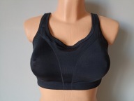 Śliczny markowy biustonosz Newbody r.L/85?