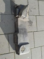 FORD KUGA MK1 OSŁONA NAKŁADKA BŁOTNIKA PRAWY PRZÓD