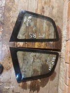 Szyba Karoseryjna Renault Scenic III Lift