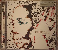 Cesaria Evora Club Sodade CD