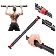 DRĄŻEK DO PODCIĄGANIA ROZPOROWY REGULOWANY STALOWY