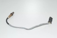 SONDA LAMBDA 7589122 BMW X5 F15 40ex 2.0i HYBRID N20
