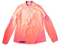 ADIDAS Adizero_ L (42/46) _Light Makes Fast